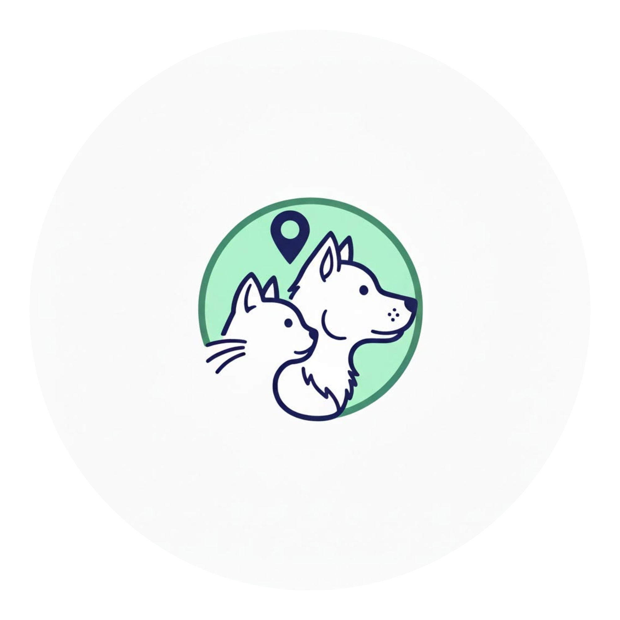 Cooky logo